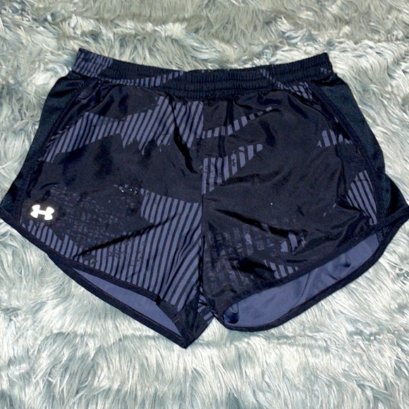 Under Armour Pants - Under Armor shorts